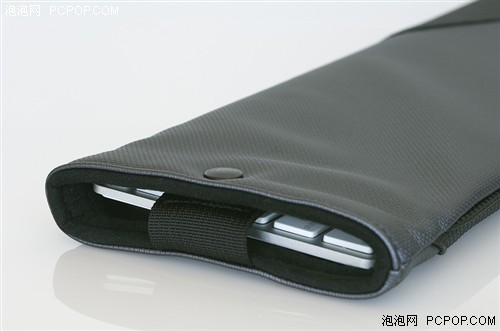 实用吗?专为苹果无线键盘设计的背包_笔记本