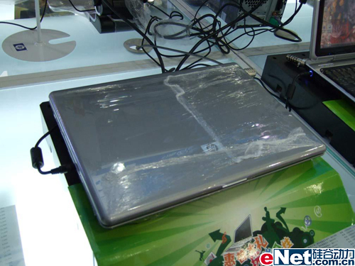 �ں��ʵ�ݰ˴��������������˹�ע