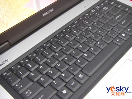 ���ھ��Բ�����ͼ۶�֥L401�������ٽ�