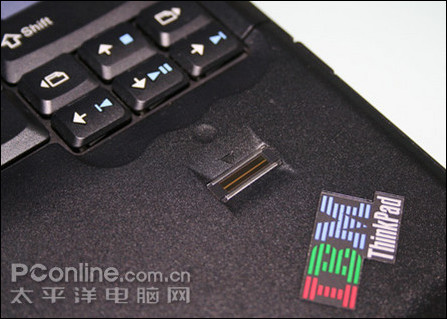 ThinkPad�����ǻ�T61CG1�߶�չʾ