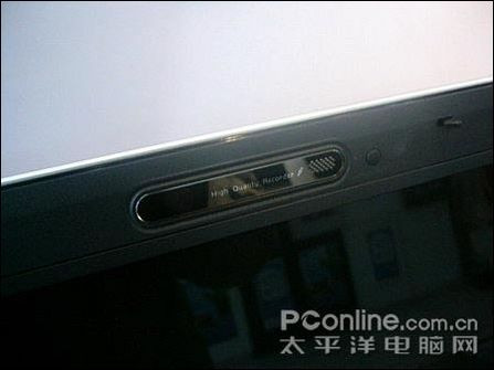 7600���Ի�˶Z53Jv��Ϸ��6699��������