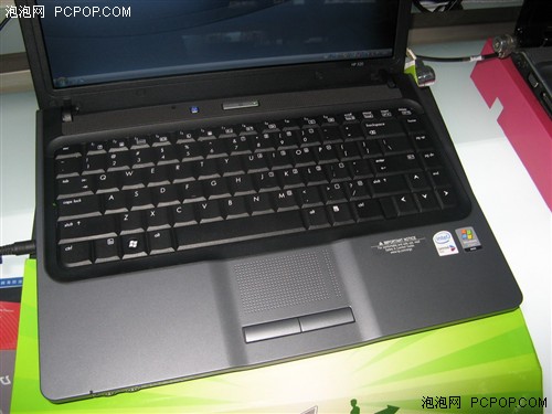 31be4cbc518cf4ed7413db38dd68c2aa.jpg
