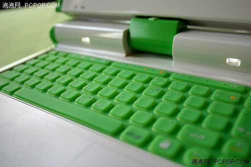 ���˾�����Ǿ�ϲOLPC���������ĵ�(4)