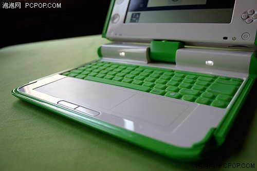 ���˾�����Ǿ�ϲOLPC���������ĵ�(2)