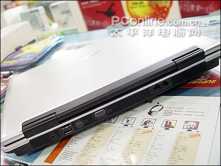 T7250+HD2400��˶A8SR����D�̱�7900