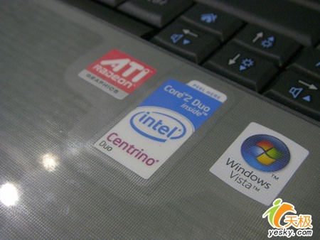 �ͼ����ڳ�������X22�ʼǱ��ں��ֽ�300