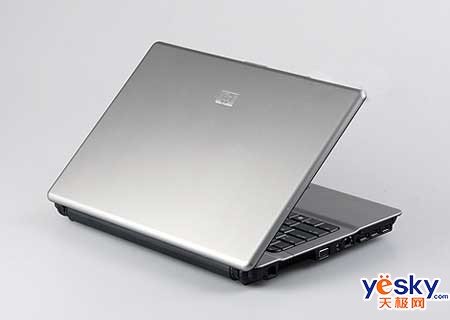 ˫������ǿ������6520s�ۼ�8330Ԫ