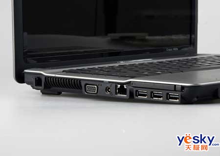 ˫������ǿ������6520s�ۼ�8330Ԫ