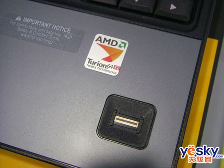 �Ͻ���������6515b�ʼǱ���7300Ԫ