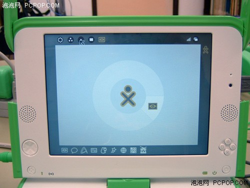 ���˾�����Ǿ�ϲOLPC���������ĵ�(2)