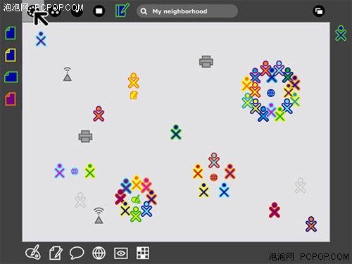 ���˾�����Ǿ�ϲOLPC���������ĵ�(3)