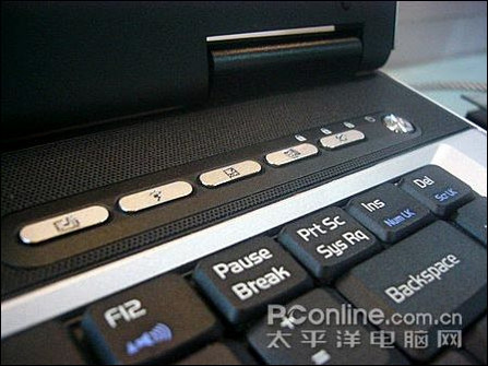 7600���Ի�˶Z53Jv��Ϸ��6699��������