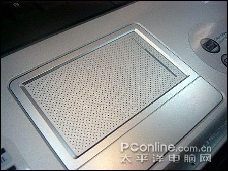 7600���Ի�˶Z53Jv��Ϸ��6699��������