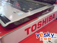 ���ھ��Բ�����ͼ۶�֥L401�������ٽ�