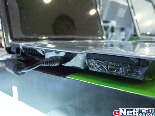 �ں��ʵ�ݰ˴��������������˹�ע