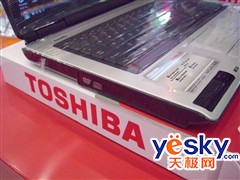 ���ھ��Բ�����ͼ۶�֥L401�������ٽ�