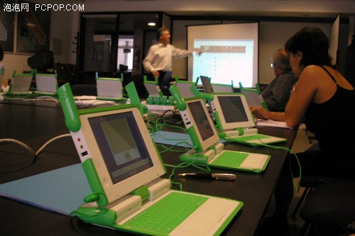 ���˾�����Ǿ�ϲOLPC���������ĵ�(3)