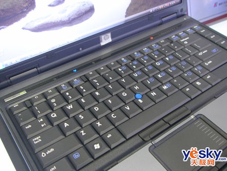 �Ͻ���������6515b�ʼǱ���7300Ԫ