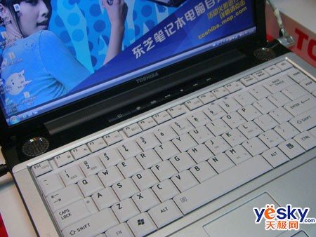 ����6000Ԫ��ض�֥M207�ʼǱ����û�����