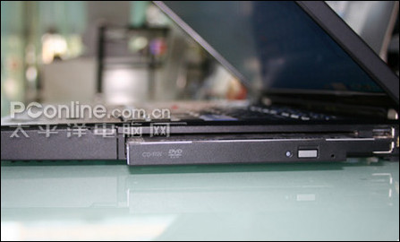 ThinkPad�����ǻ�T61CG1�߶�չʾ