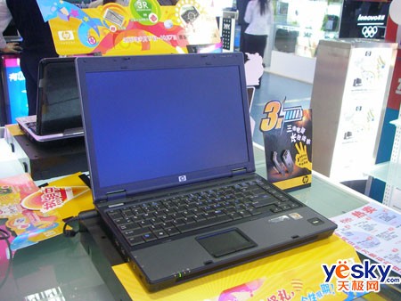 �Ͻ���������6515b�ʼǱ���7300Ԫ