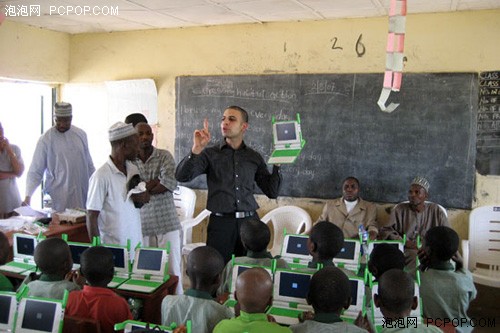 ���˾�����Ǿ�ϲOLPC���������ĵ�(4)