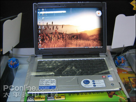 T7250+HD2400��˶A8SR����D�̱�7900