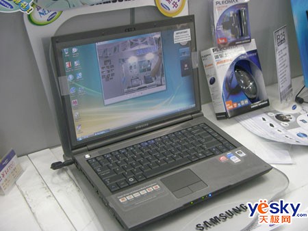 �ͼ����ڳ�������X22�ʼǱ��ں��ֽ�300