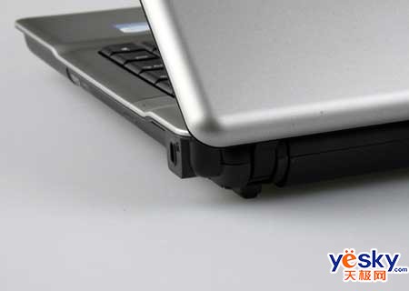 ˫������ǿ������6520s�ۼ�8330Ԫ