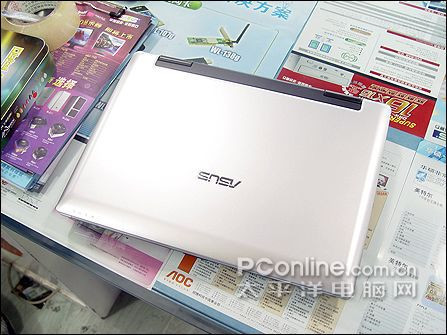 T7250+HD2400��˶A8SR����D�̱�7900