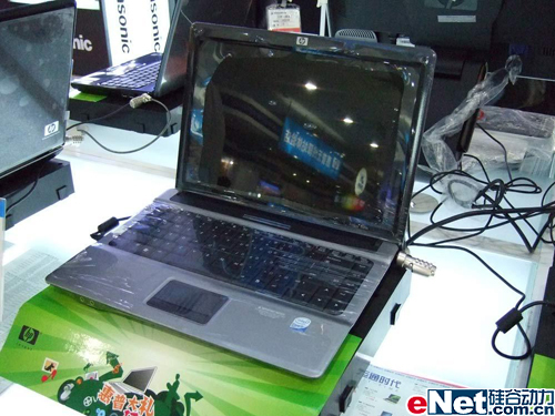 �ں��ʵ�ݰ˴��������������˹�ע