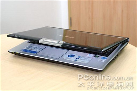 ���ñ�����ʱ?��˶8600GT���Ժ������ȿ�