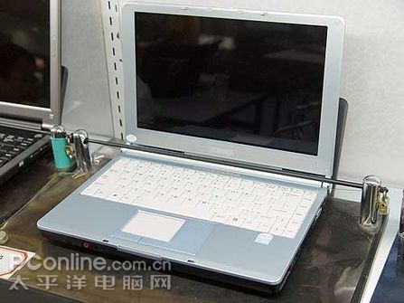 ΢�ǱʼǱ�S271��5499S262��5999!