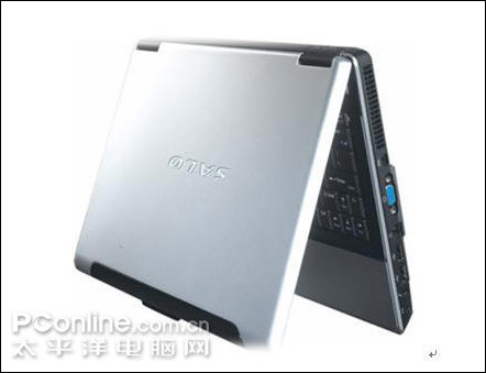 ����SALOS2010(730)�ʼǱ������ᱡ�ȳ�