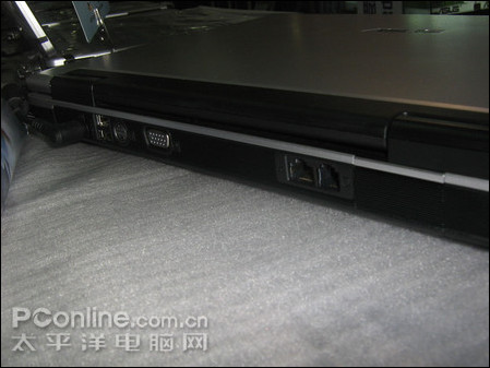 ��˶A8LeA8H231Le-DR�ʼǱ��𺳵ͼ�����