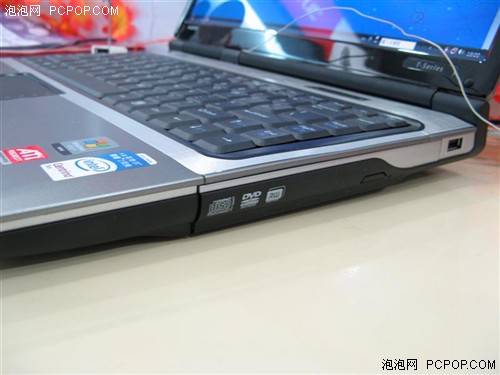 [深圳]你见过带HDMI的奶牛笔记本吗?_笔记本