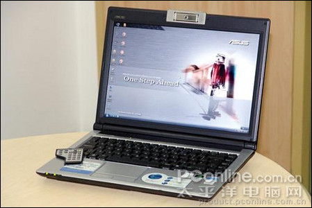 ���ñ�����ʱ?��˶8600GT���Ժ������ȿ�