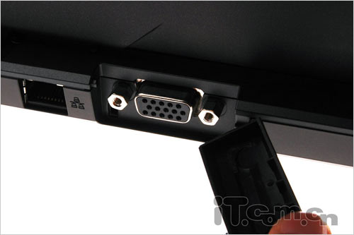 vga接口是什么功能 52dcd95e0cc352f3a034ea0badee754a.jpg