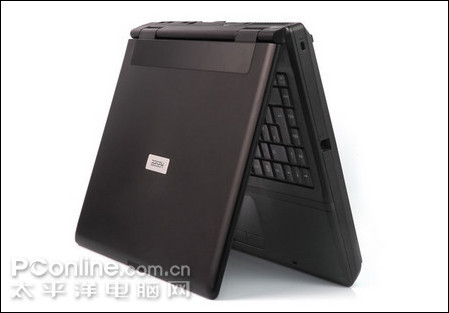神舟天运Q530S笔记本震撼低价上市