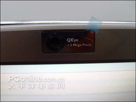 信任总代理!买明基笔记本就去江西天腾_笔记本