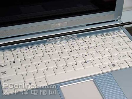 ΢�ǱʼǱ�S271��5499S262��5999!