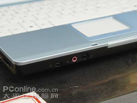 ΢�ǱʼǱ�S271��5499S262��5999!