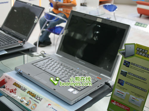 4999籩ϮC460ؼ