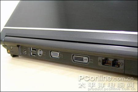 ���ñ�����ʱ?��˶8600GT���Ժ������ȿ�