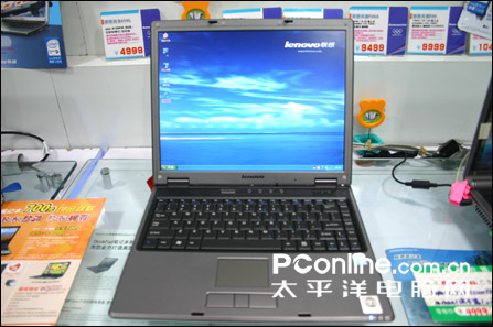 5199İ칫NB410MT2080