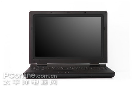 神舟天运Q530S笔记本震撼低价上市