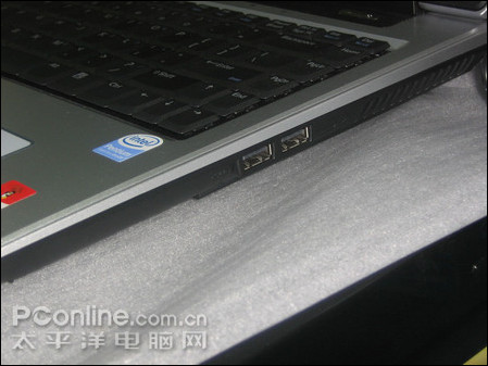 ��˶A8LeA8H231Le-DR�ʼǱ��𺳵ͼ�����