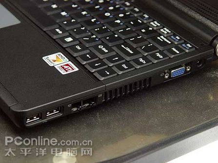 ΢�ǱʼǱ�S271��5499S262��5999!