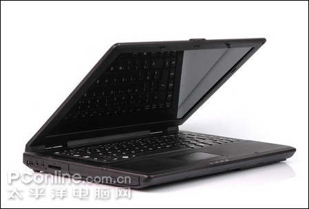 神舟天运Q530S笔记本震撼低价上市
