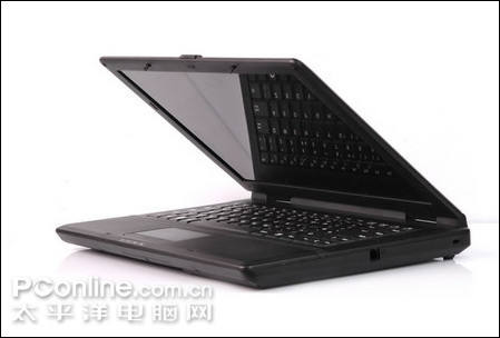 神舟天运Q530S笔记本震撼低价上市